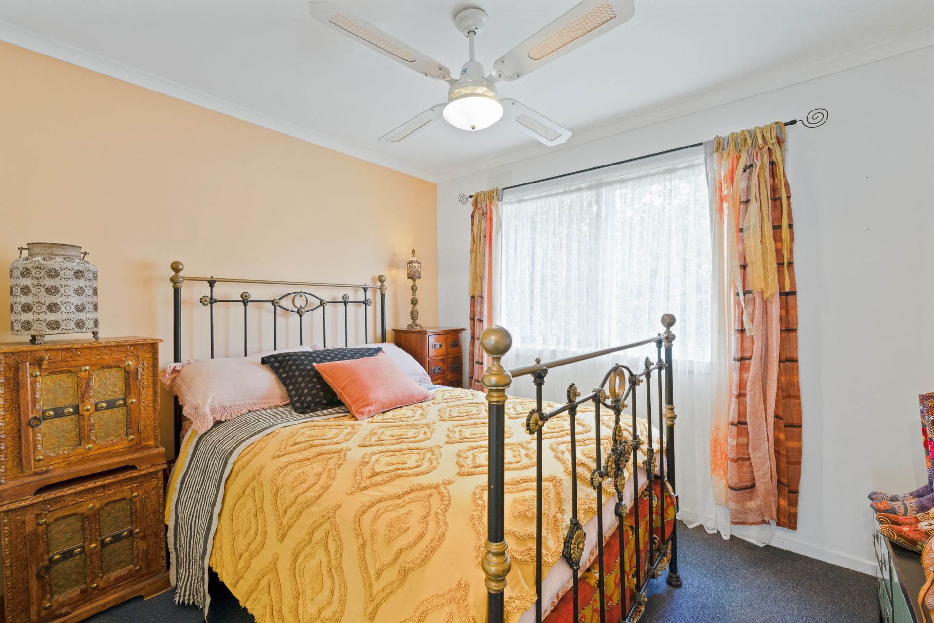 5 Helen Street, Pioneer Bay OBrien Real Estate