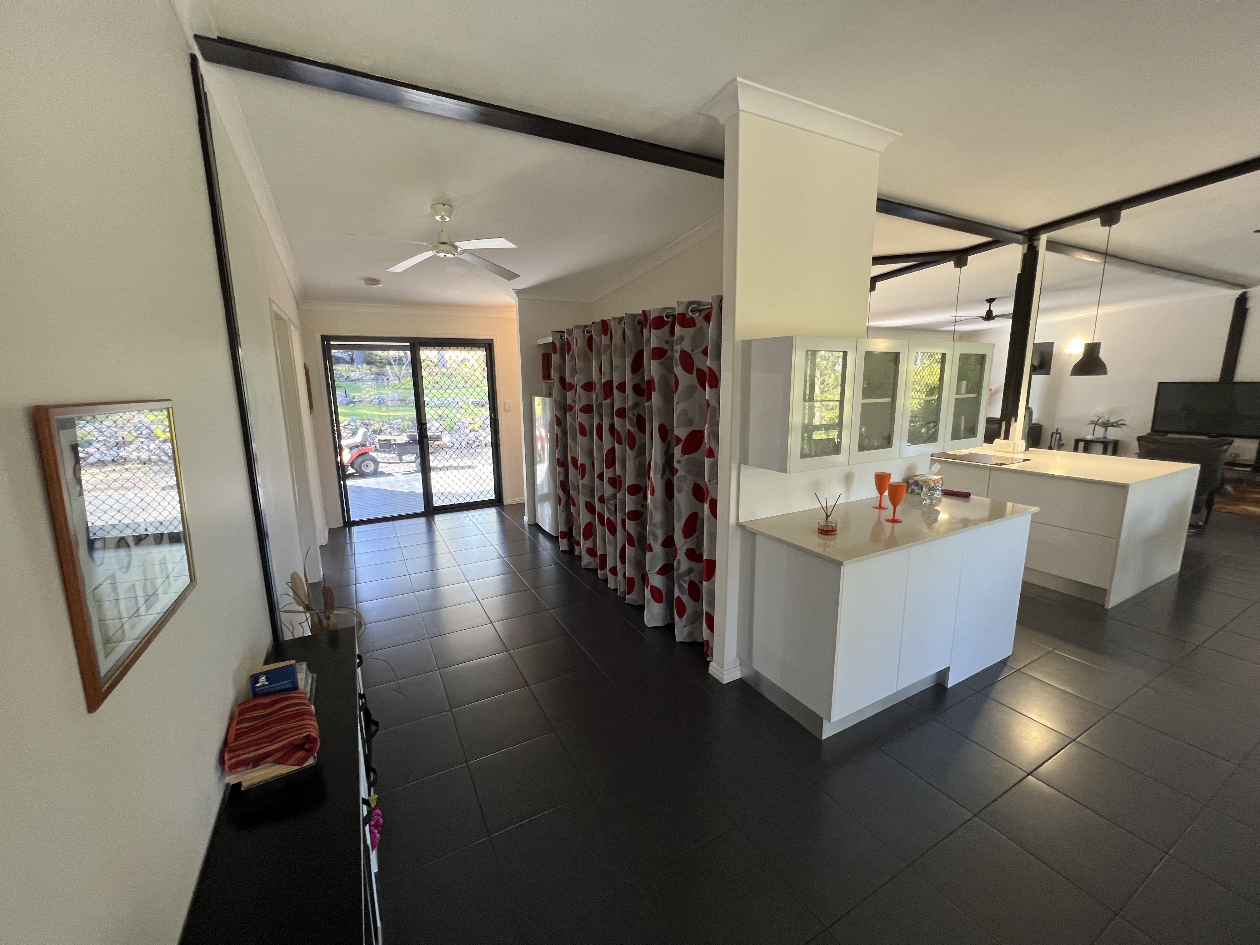 Real Estate For Sale 108 Chappell Hills Road South Isis , QLD