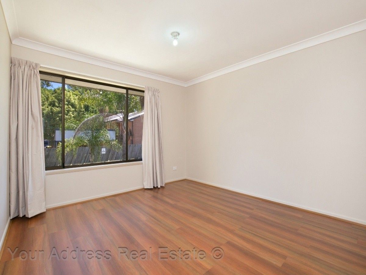 Real Estate For Lease 20/15 Smith Road Woodridge , QLD