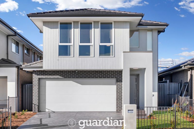 Real Estate For Lease 37 Muir Road Edmondson Park , NSW