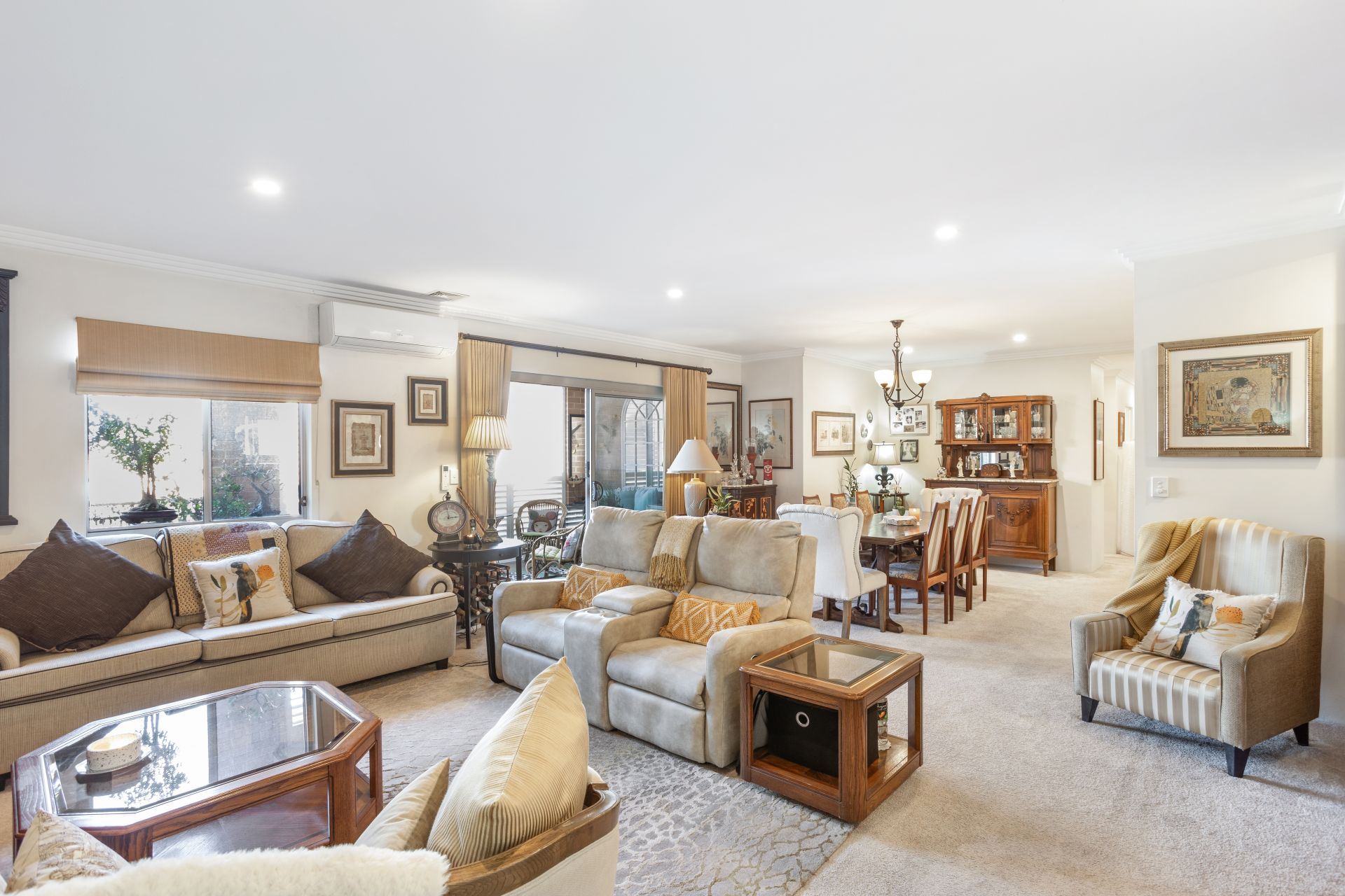 Real Estate For Sale 10/9 Stuart Street Helensburgh , NSW