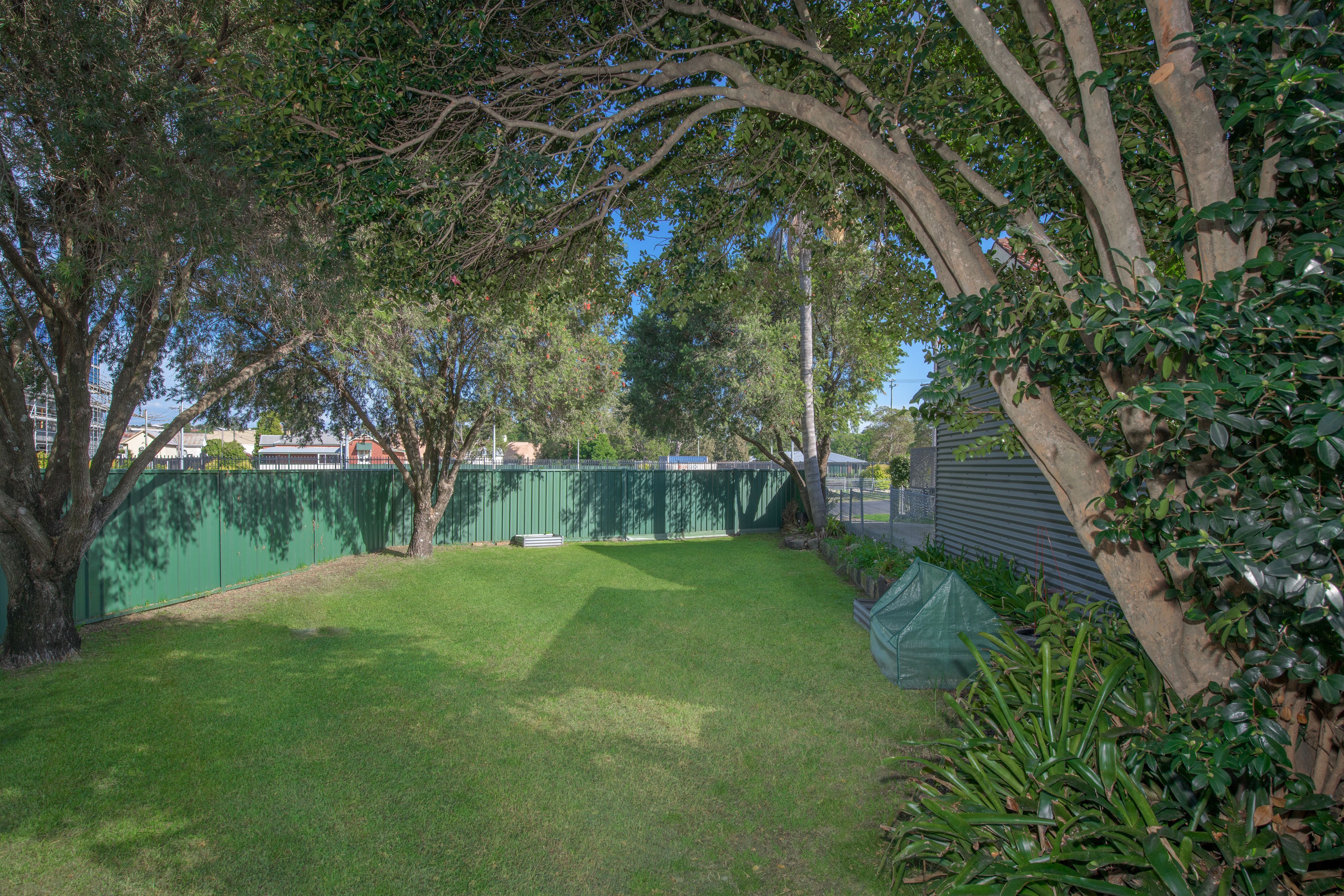 One Agency Eastlakes Real Estate For Sale 57 Robert Street
