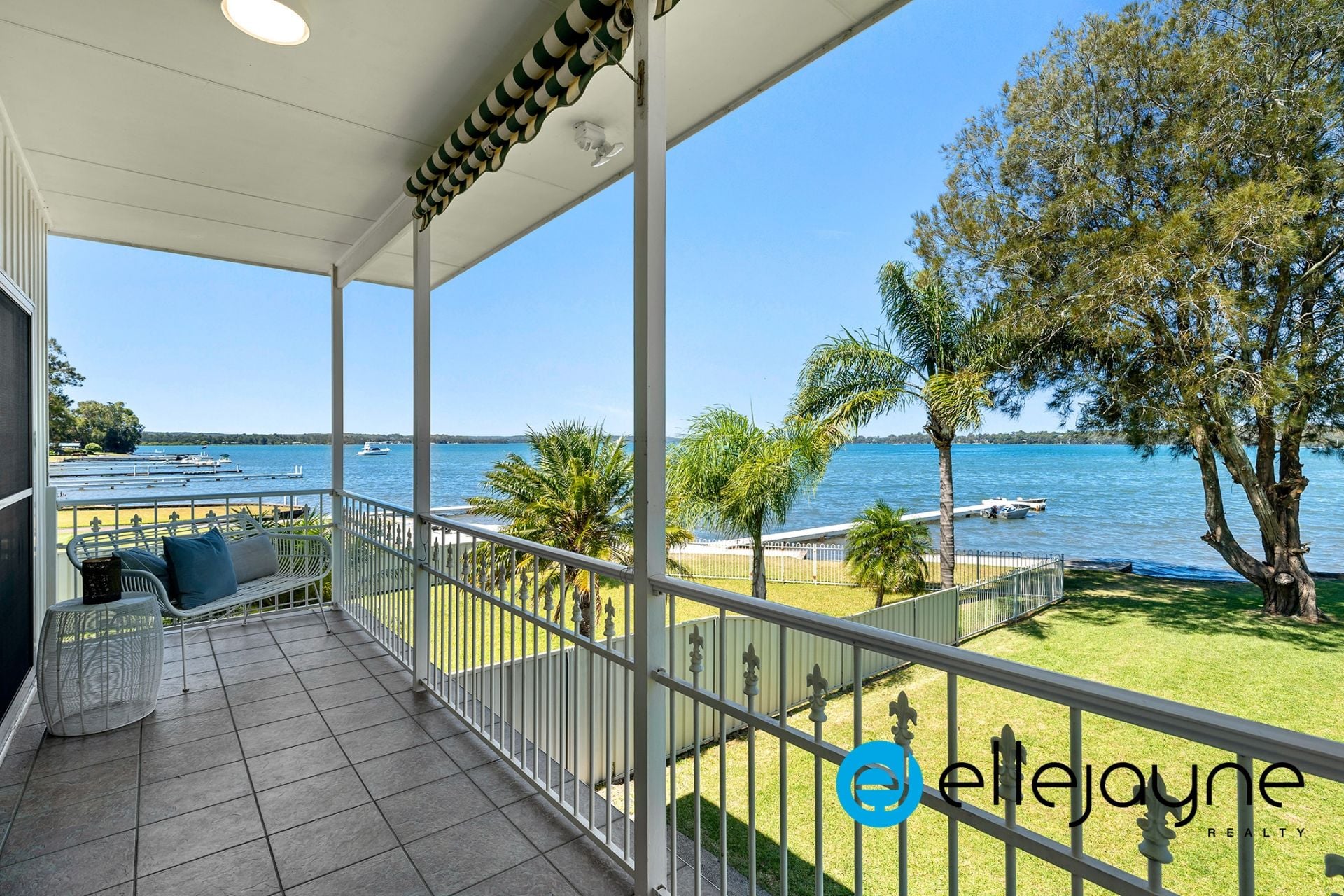43 Grand Parade, Bonnells Bay Ellejayne Realty Pty Ltd