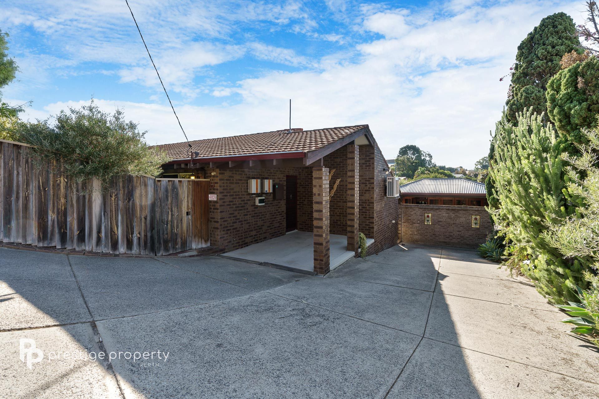 31 Mullaloo Drive, Mullaloo Prestige Property Perth