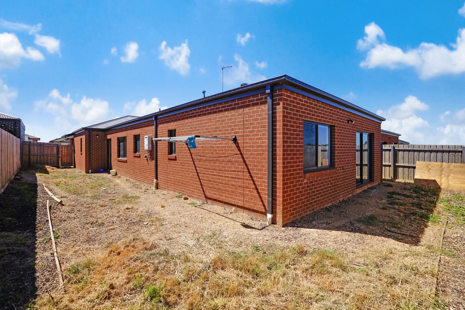 48 Dante Crescent, Bonshaw Ballarat Real Estate Pty Ltd