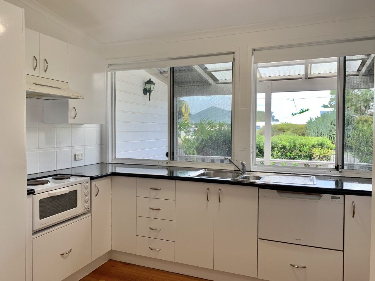 Real Estate For Lease 34a Archbold Street Long Jetty , NSW