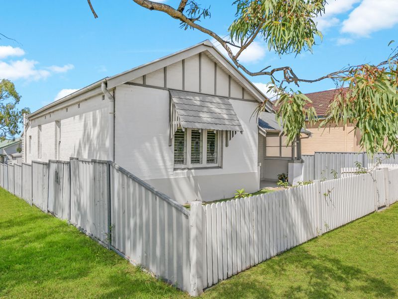 Real Estate For Sale 74 Christo Road Waratah , NSW