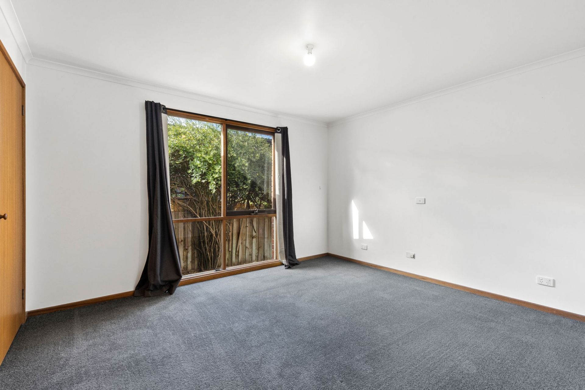 Real Estate For Sale 73 Fraser Crescent Ocean Grove , VIC