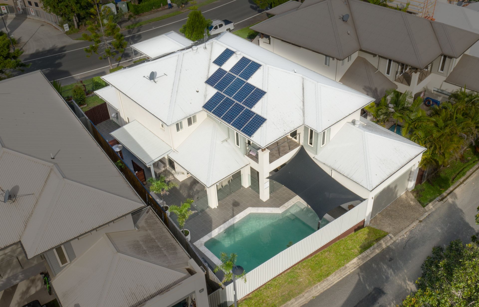 Real Estate For Sale 22 Rose Valley Drive Upper Coomera , QLD