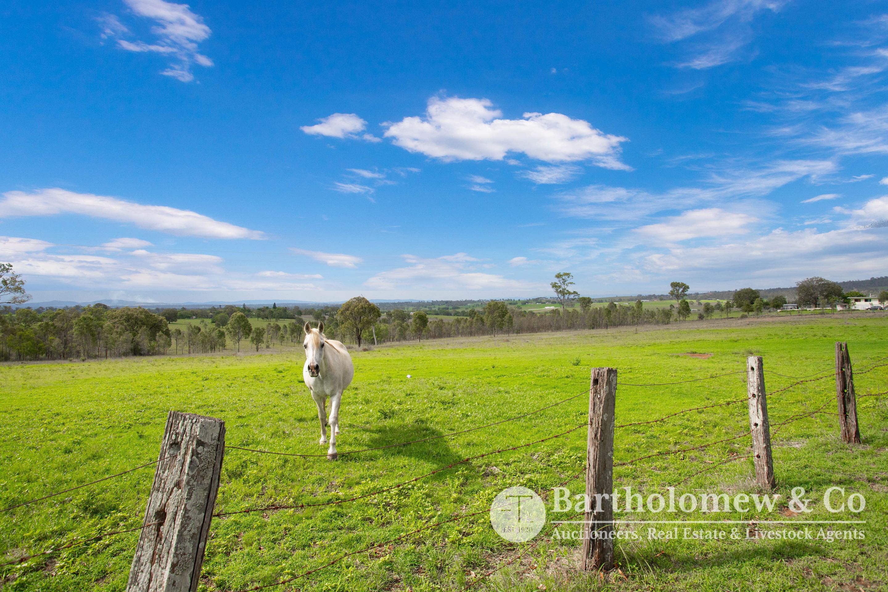 Real Estate For Sale 16 Milora Lane Milora , QLD