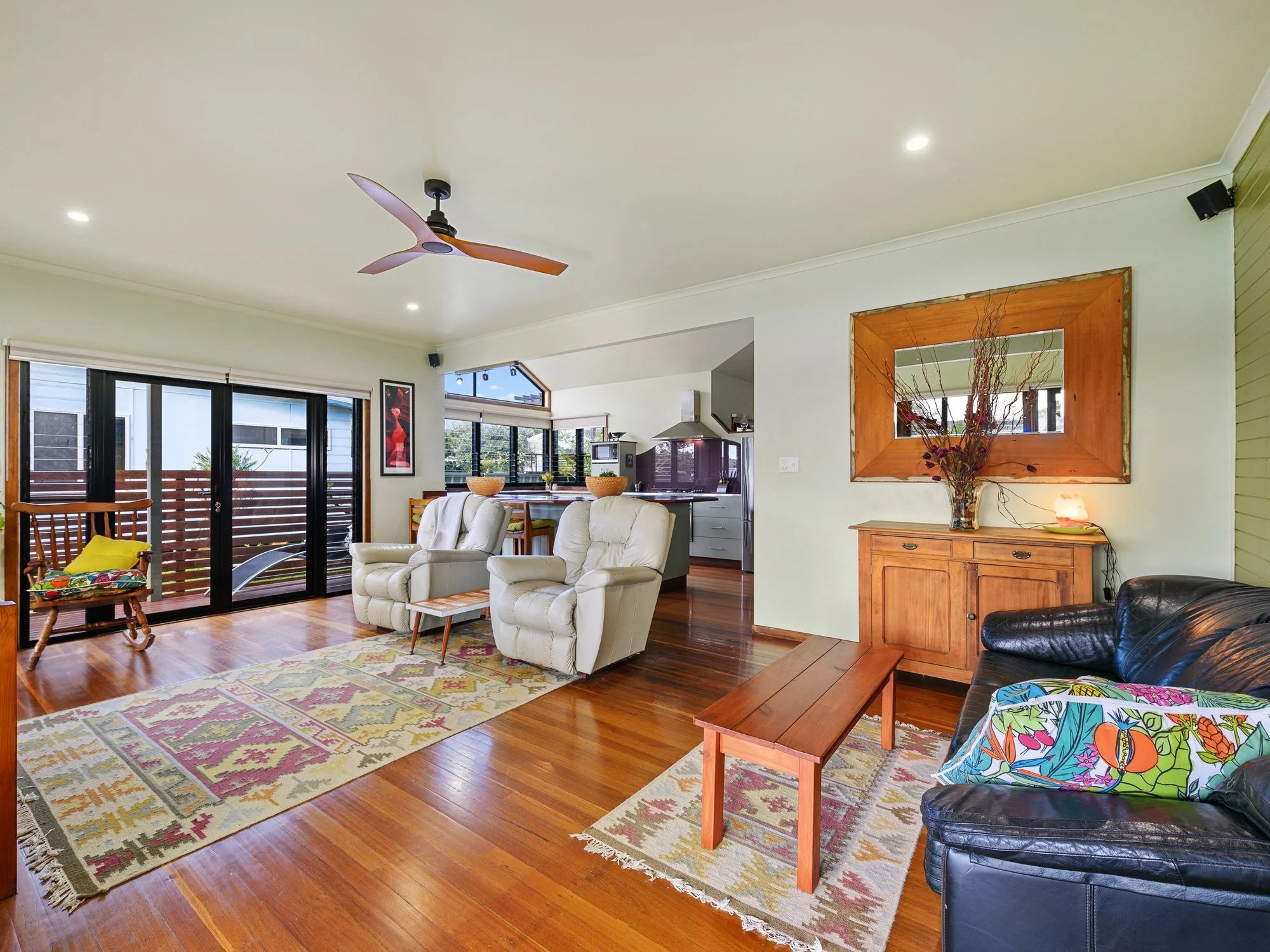 For Sale 8 Lawson Street Red Rock , NSW