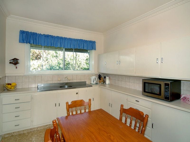 Real Estate For Sale Lot 36 Shenton Road Burekup , WA