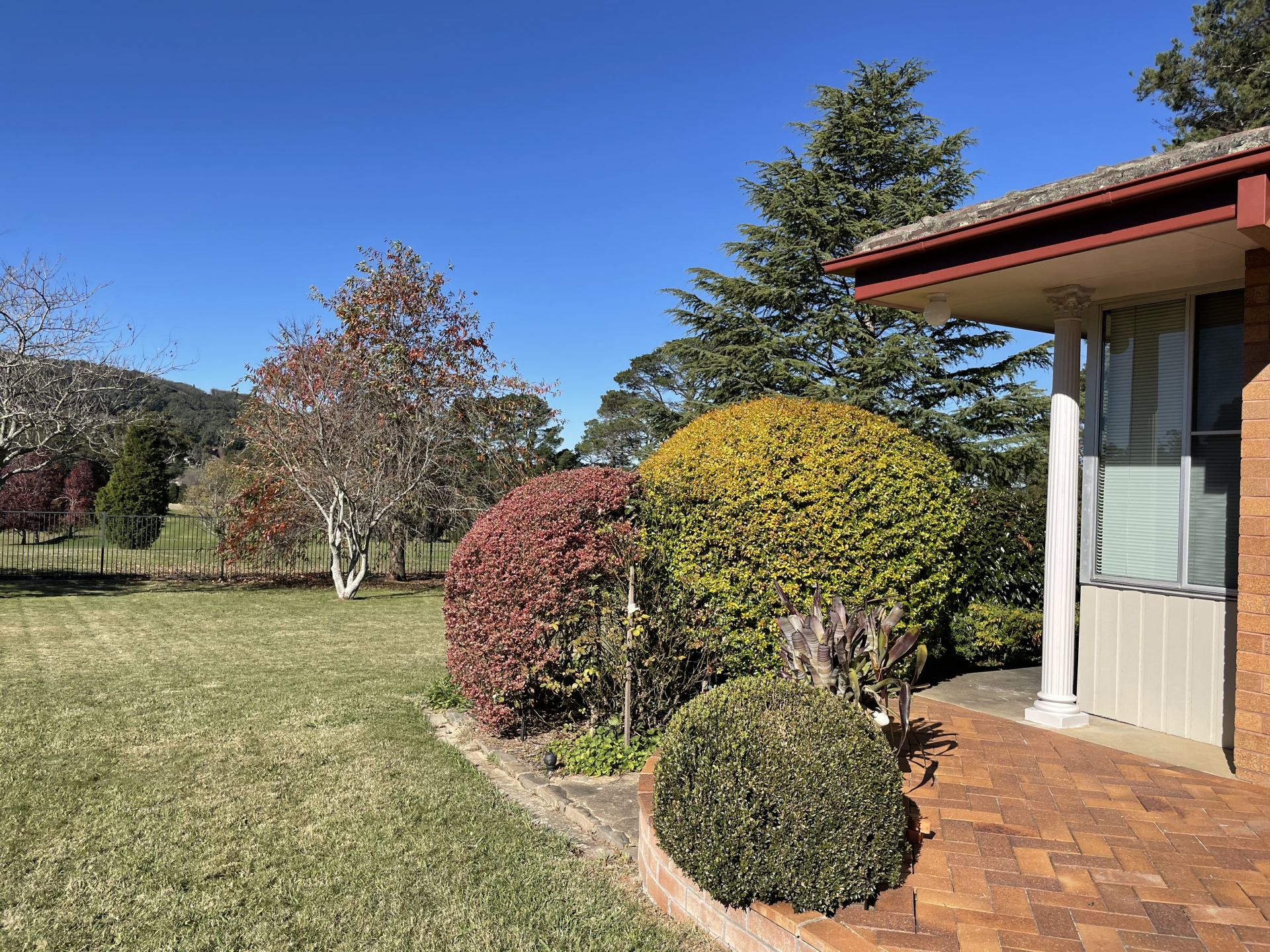 3 Boronia Street, Bowral McKillop Property