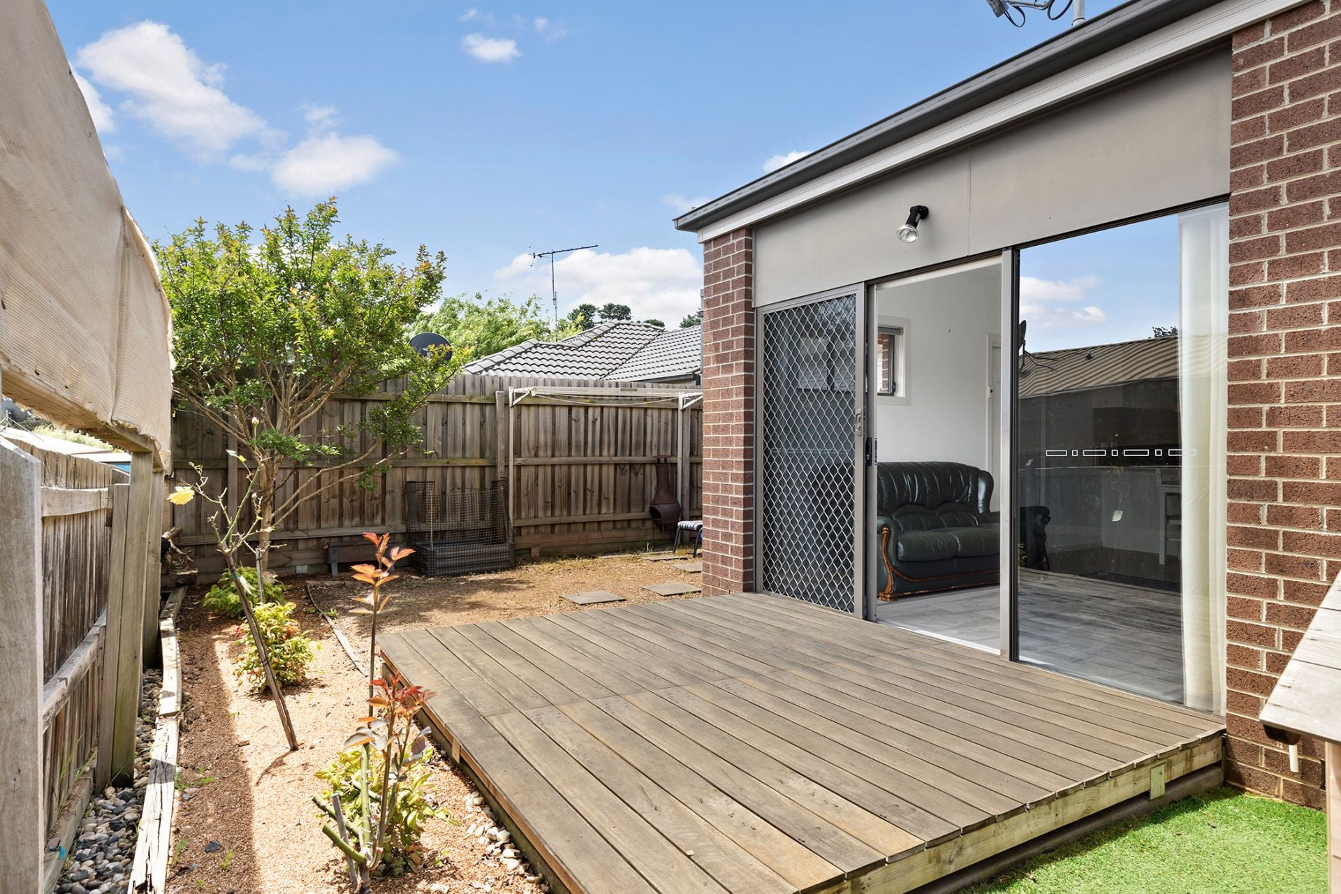 Real Estate For Sale 10/7 Ridge Road Whittlesea , VIC