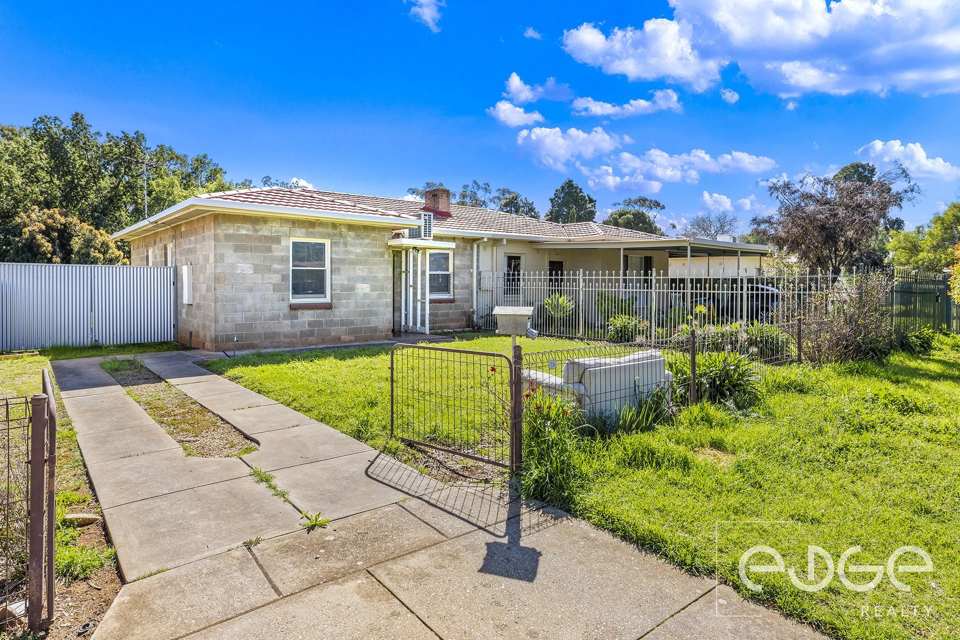 26 Hogarth Road, ELIZABETH SOUTH Edge Realty