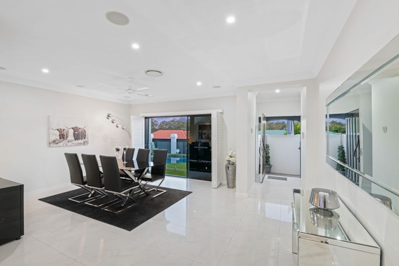 Real Estate For Sale 17 Culkin Place Mcdowall , QLD