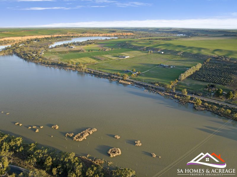 Off Market Listings Simmons Realty