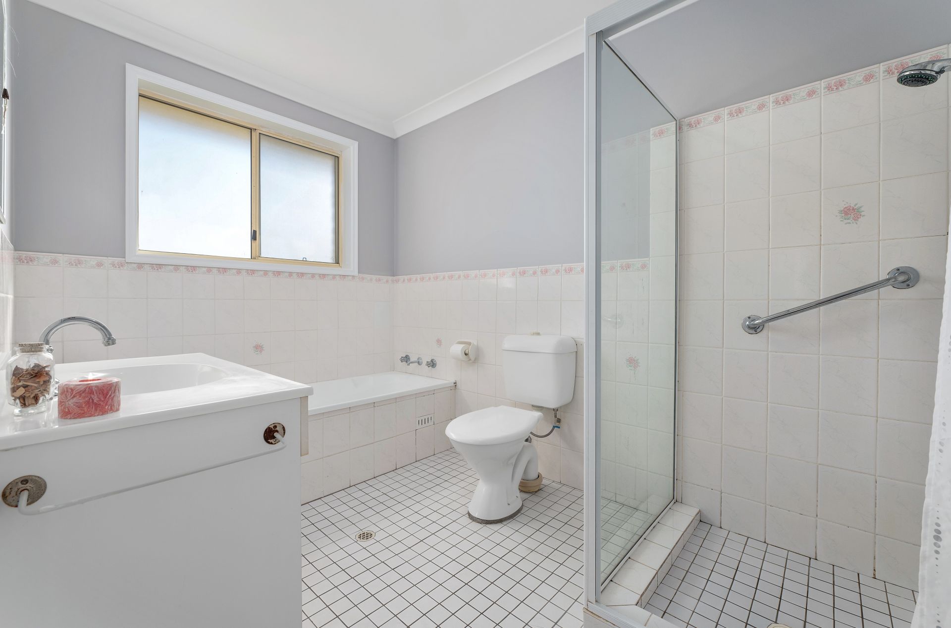 Real Estate For Sale 3/423 Lake Road Argenton , NSW