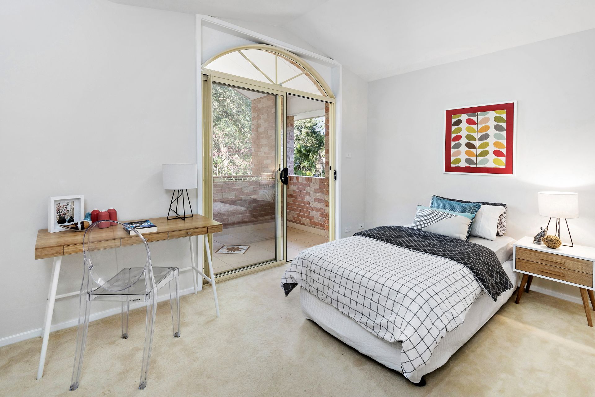 Real Estate For Sale 47 Hull Road Beecroft , NSW