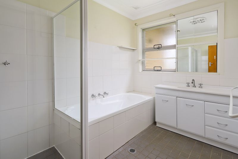 Real Estate For Lease 49 Old Kurrajong Road Richmond , NSW