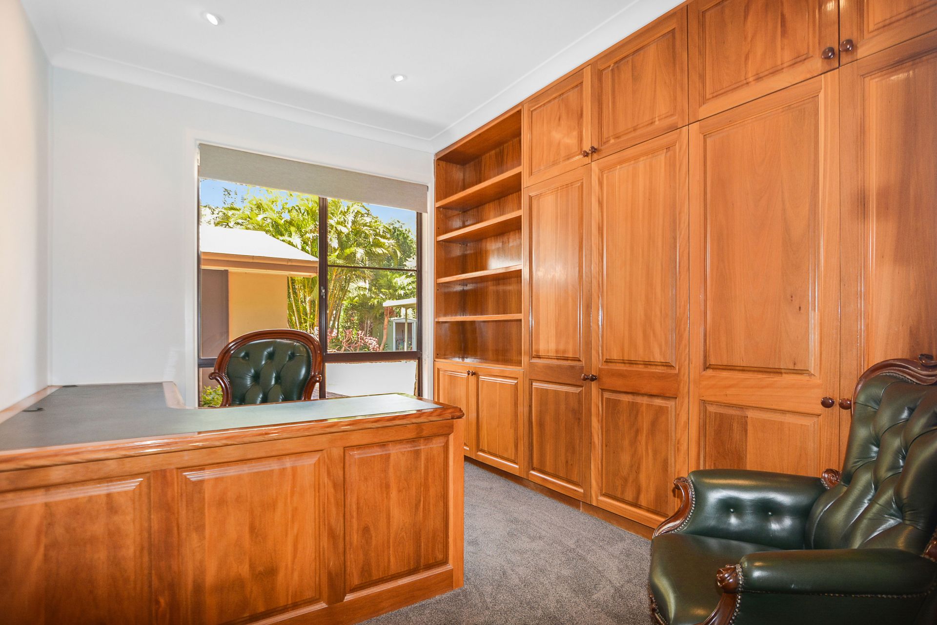 Real Estate For Lease 245 Avoca Drive Green Point , NSW