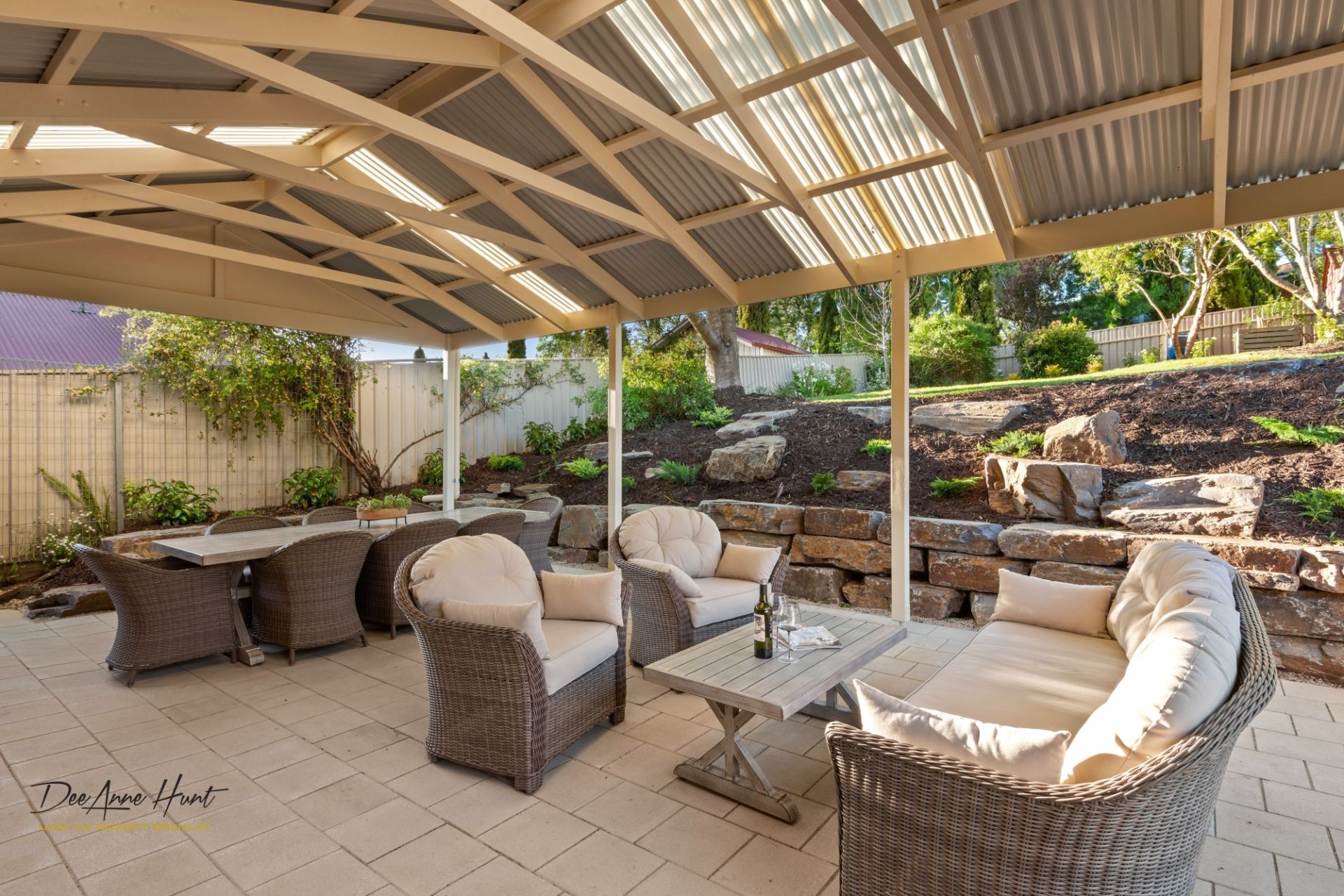 24 Cowan Avenue, Littlehampton Williams Real Estate