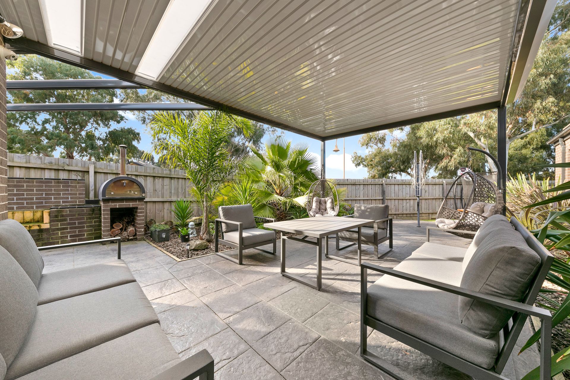 49 Tralee Circuit, Narre Warren OBrien Real Estate