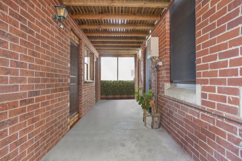 168A Manifold Street, Camperdown Falk & Co