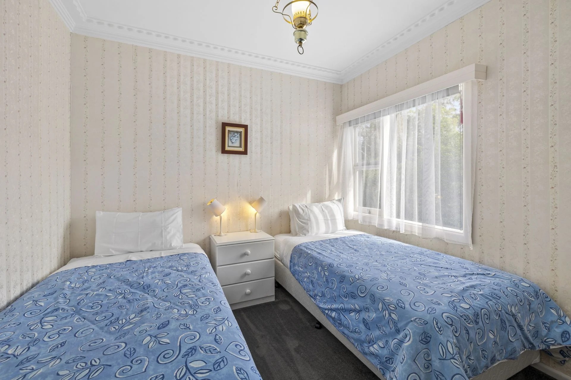 Real Estate For Sale 82 Bingley Parade Anglesea , VIC