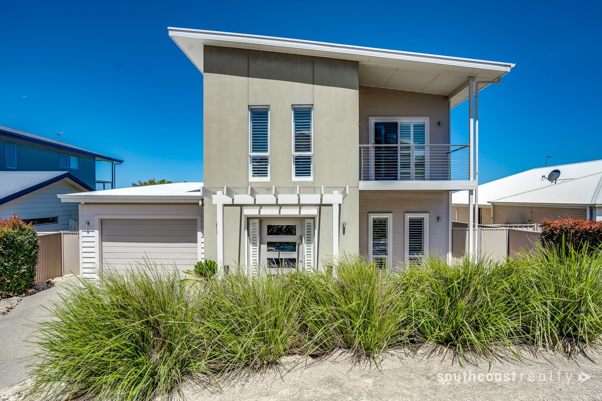 21 White Close, Encounter Bay South Coast Realty