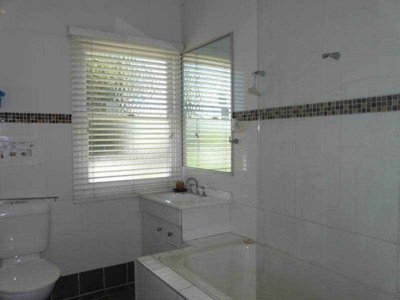 Real Estate For Sale The Oaks , NSW