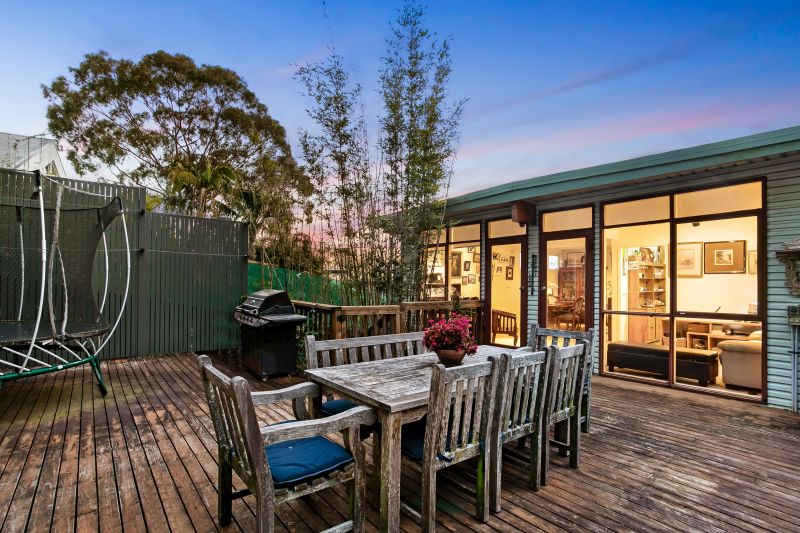 Real Estate For Sale 7 Bank Street McMahons Point , NSW