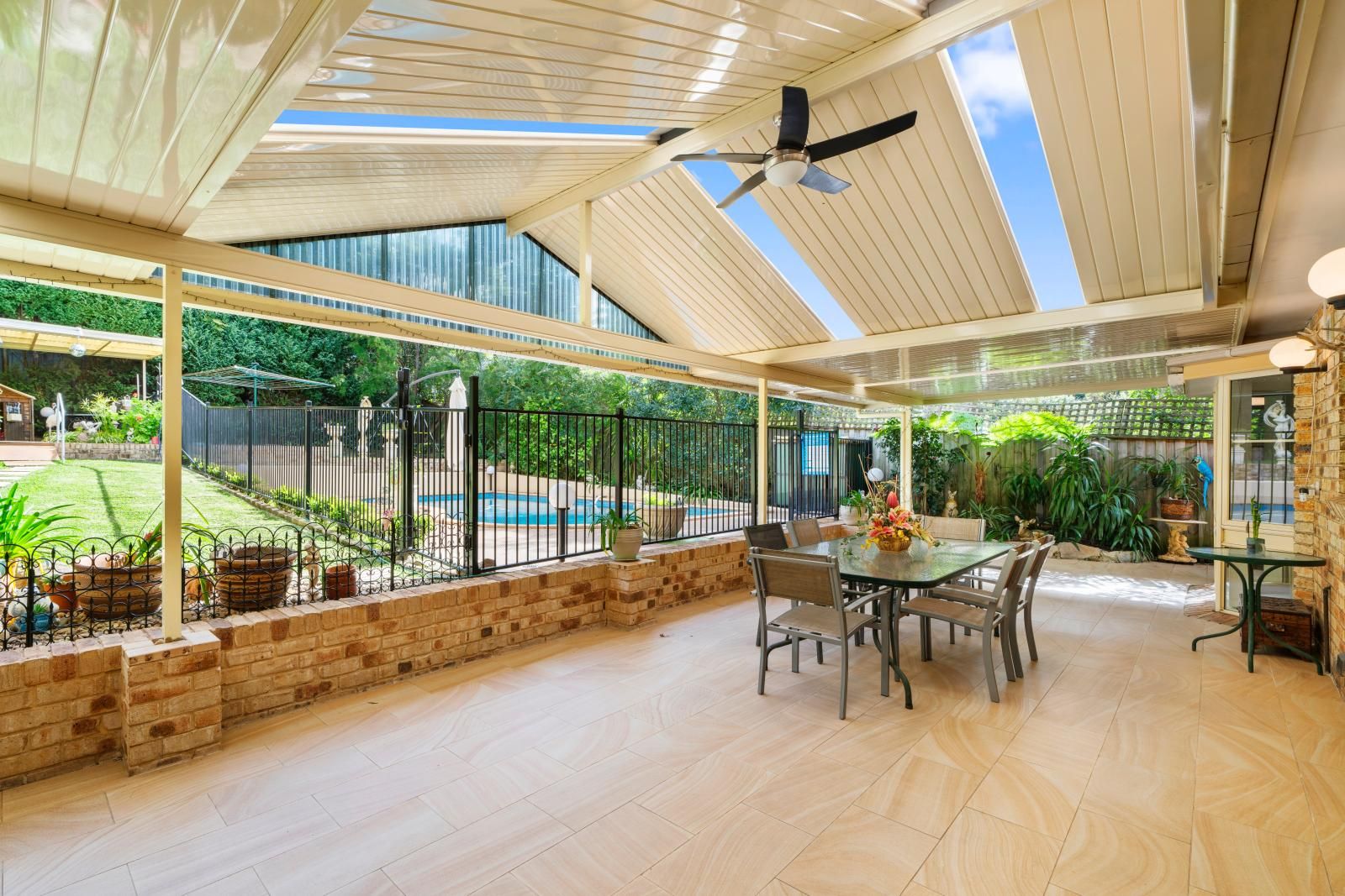 Real Estate For Sale 14 Strickland Avenue Lindfield , NSW