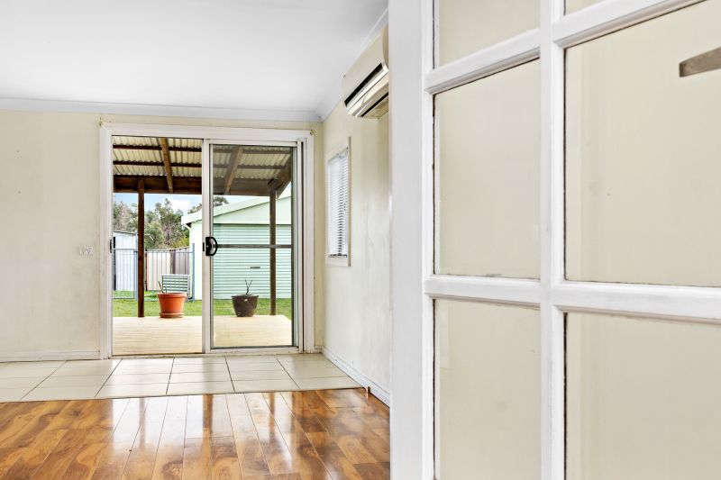 Real Estate For Sale 17 Appleton Avenue Weston , NSW