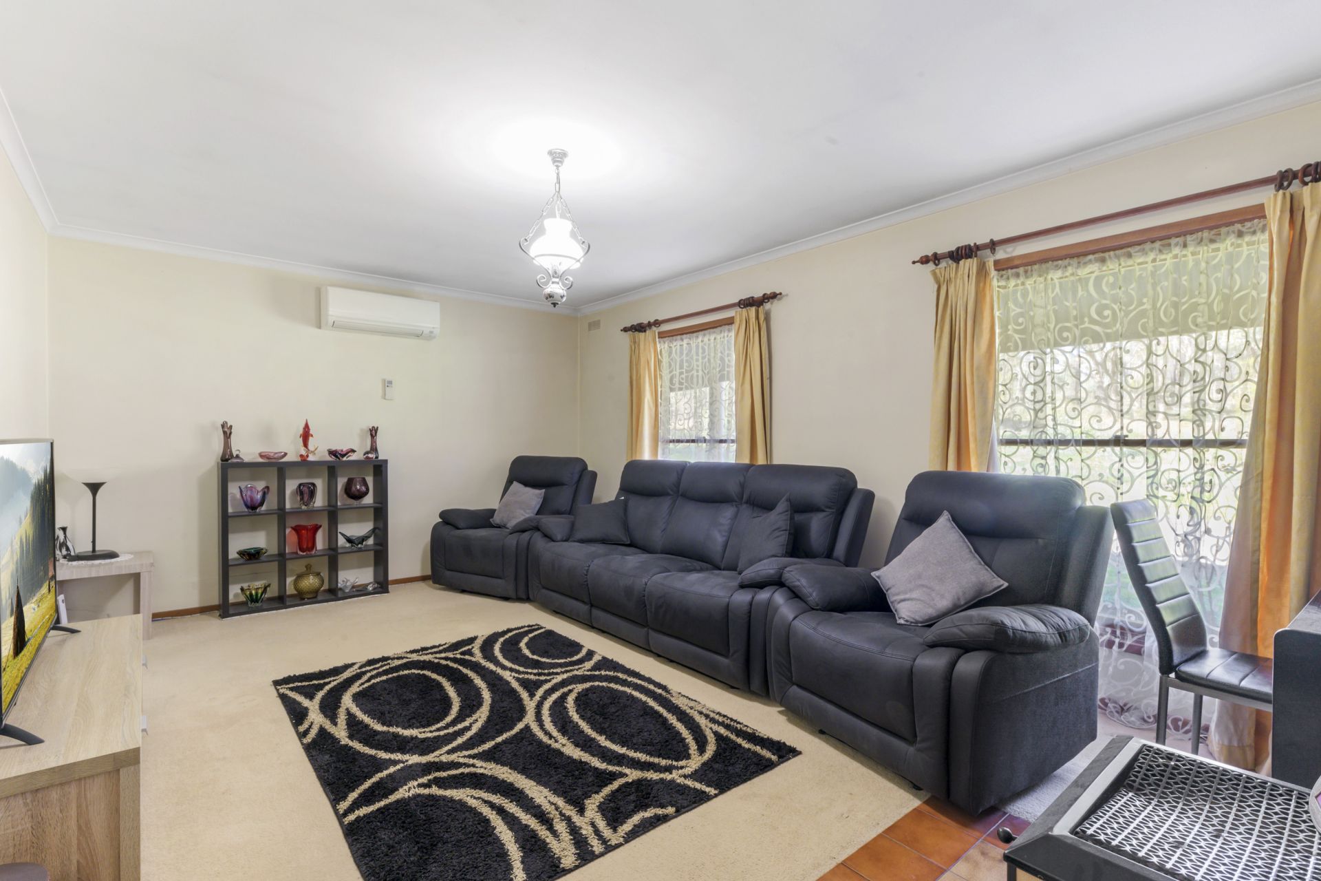 72 Edwards Road, Maiden Gully Bendigo Ballarat Real Estate Pty Ltd