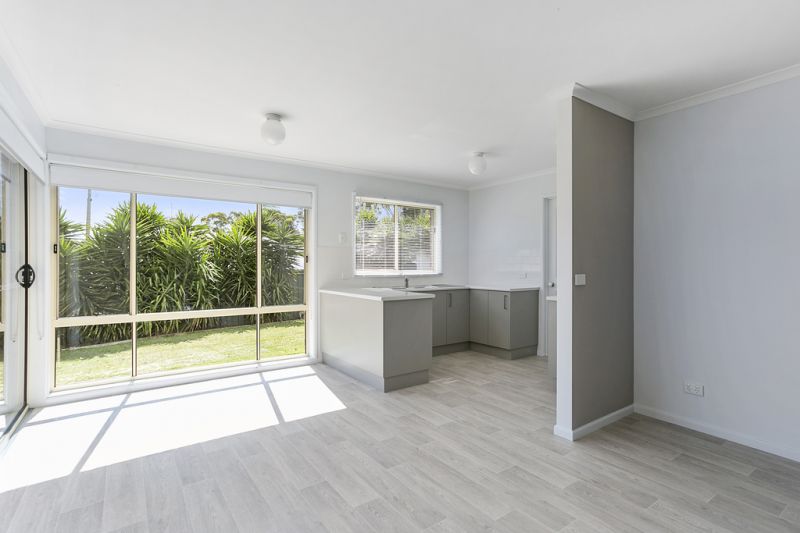 66 Wade Street, GOLDEN SQUARE Bendigo Real Estate