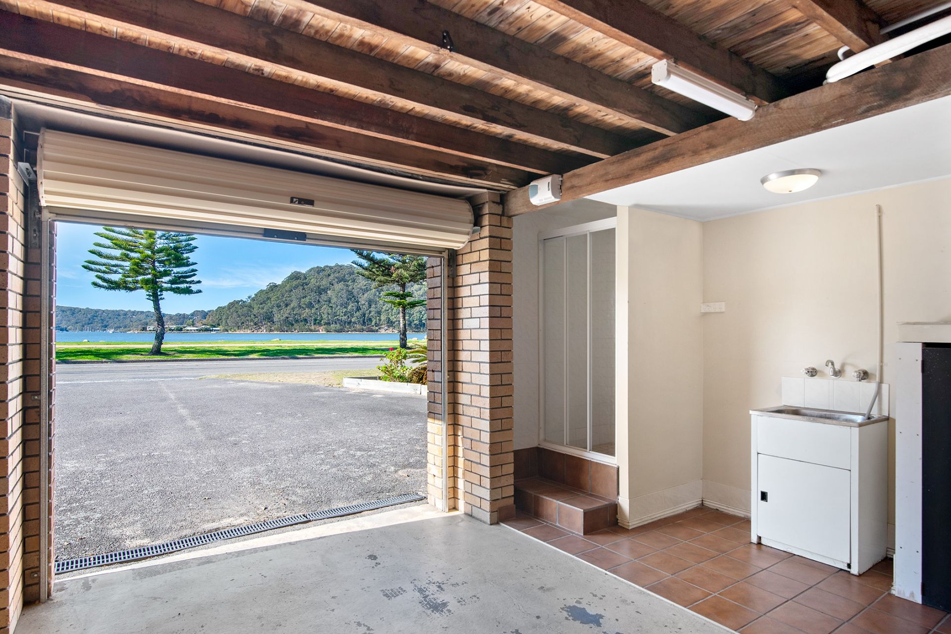 Real Estate For Sale 1/78 The Esplanade Ettalong Beach , NSW