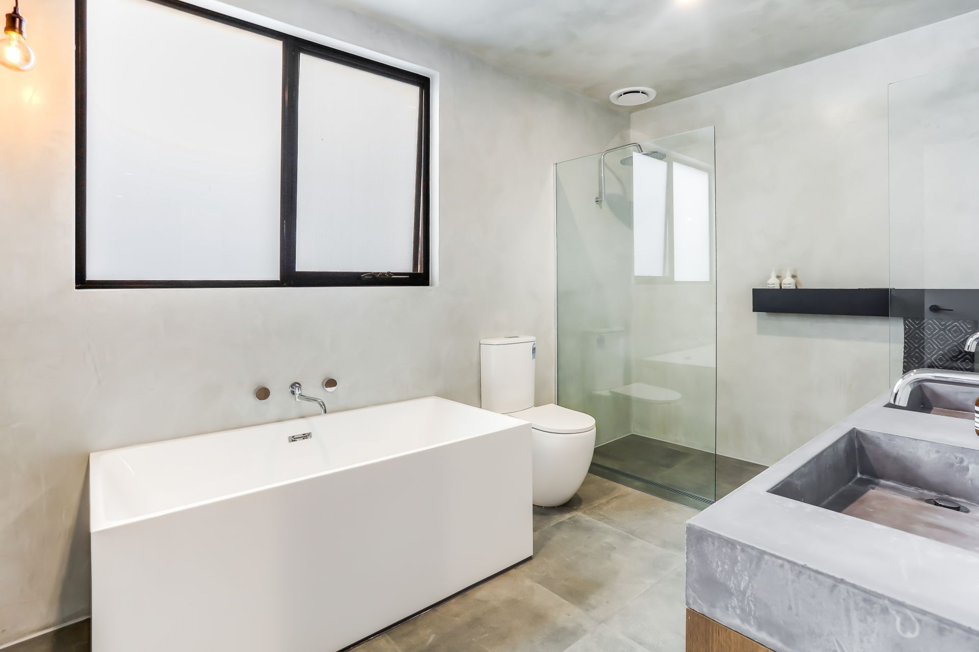 1 Rosemary Lane, Newport Sweeney Estate Agents