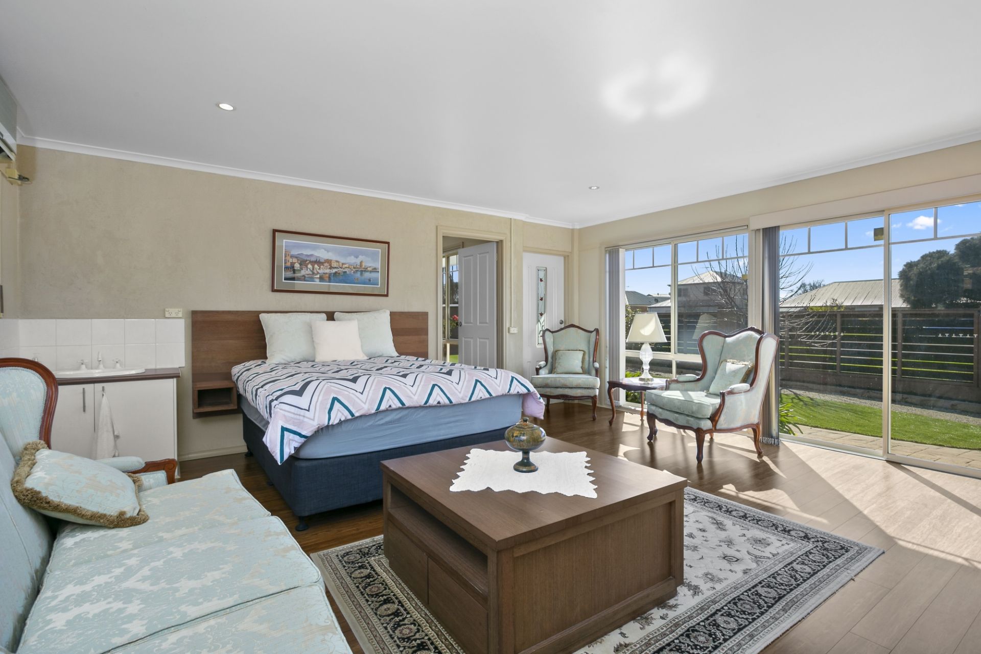 Real Estate For Sale 138 Shell Road Ocean Grove , VIC