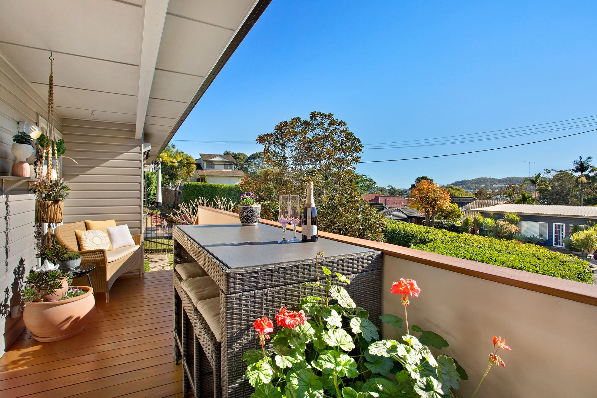 Real Estate For Sale 7 Haynes Avenue Eleebana , NSW