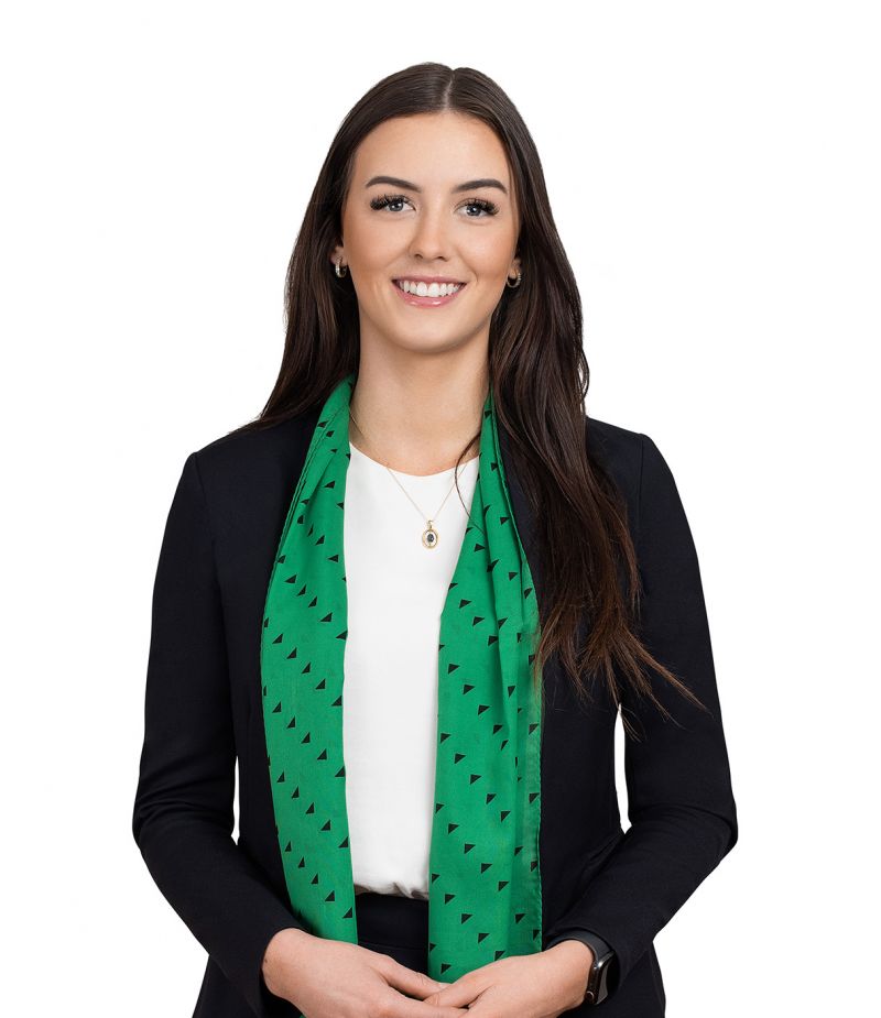 Real Estate Agents in Carrum Downs OBrien Real Estate