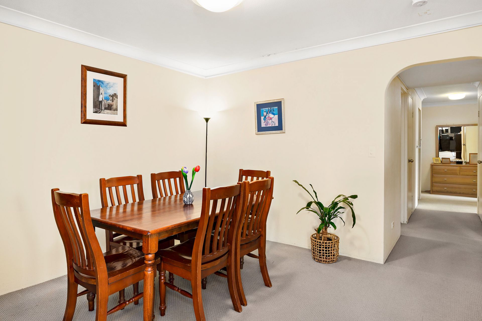 Real Estate For Sale 7/108 Shirley Road Wollstonecraft , NSW