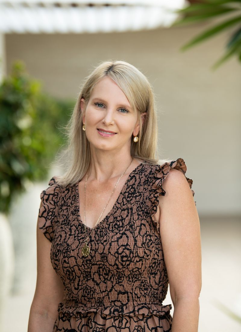 Home Harcourts Kingsberry