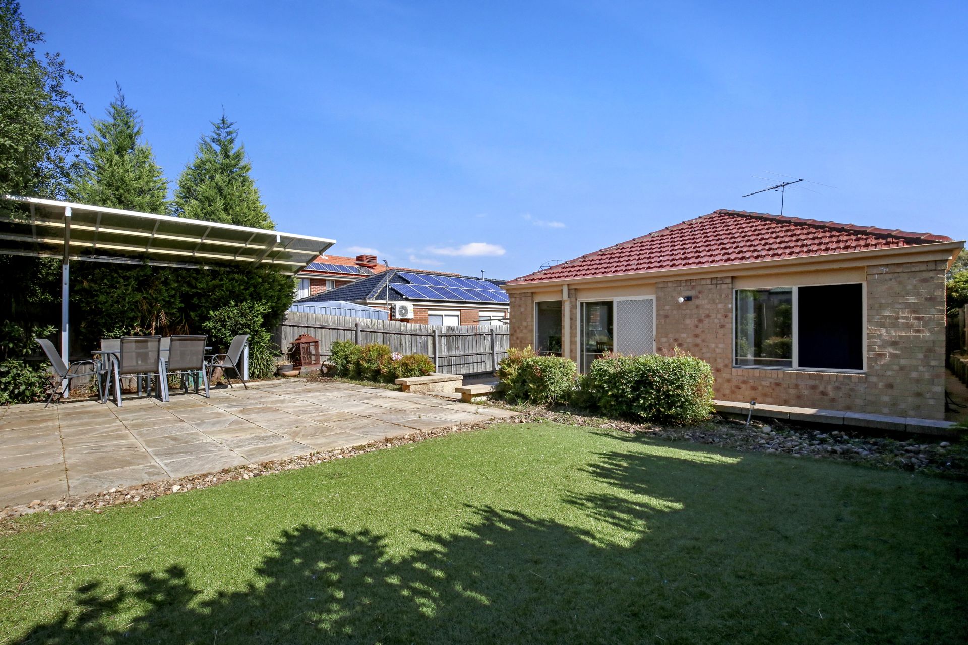Real Estate For Lease 11 Simon Court Epping , VIC