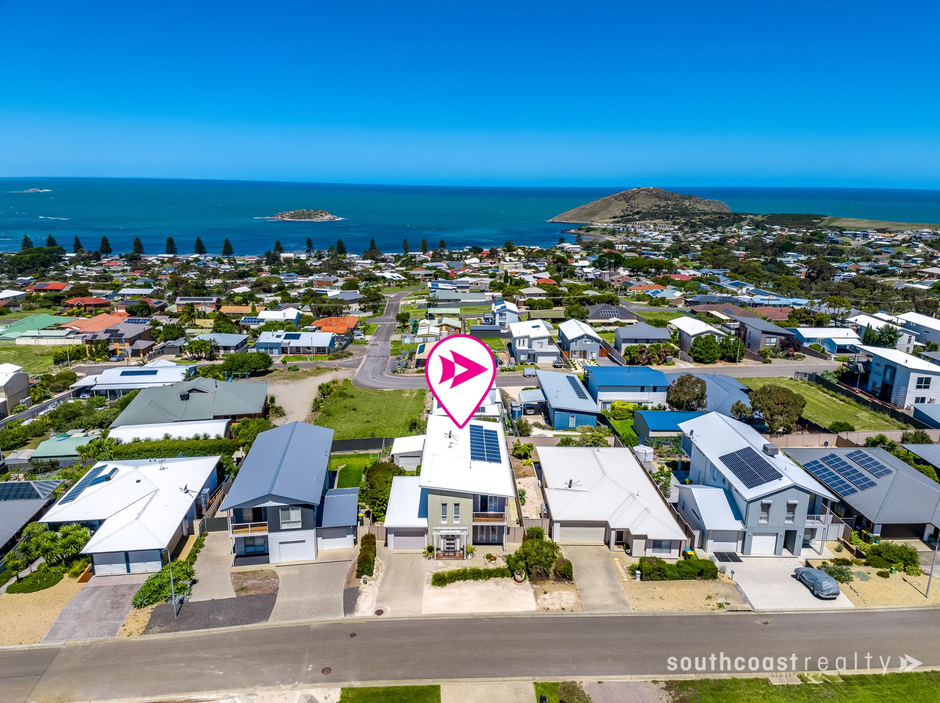 21 White Close, Encounter Bay South Coast Realty