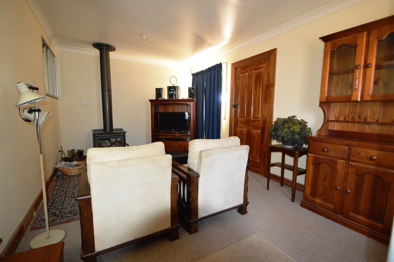 Sold property Undisclosed for 11 Jarmyn Street b Beach , SA 5501