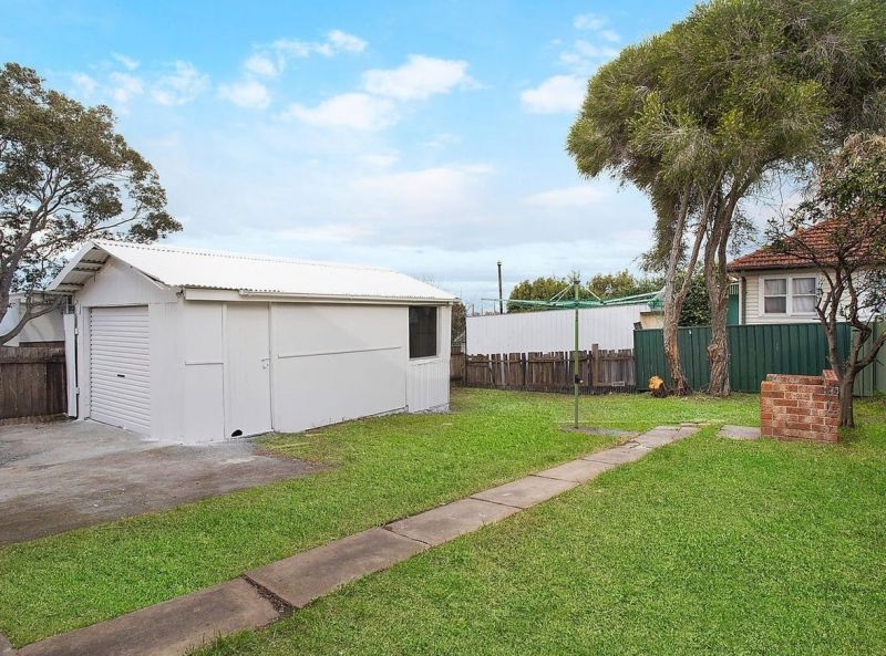 Real Estate For Lease 43 Bridge Street Coniston , NSW