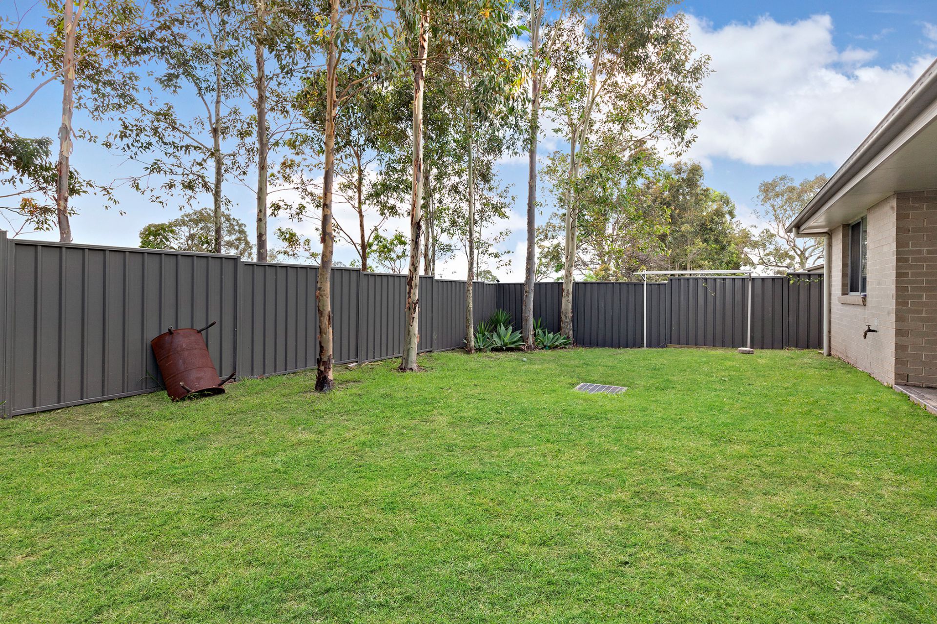 Real Estate For Sale 25 Radiant Avenue Largs , NSW