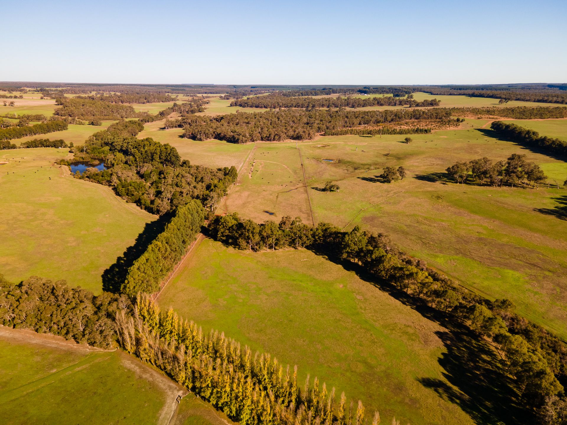 131 Price Road, Chapman Hill Zephyr Real Estate