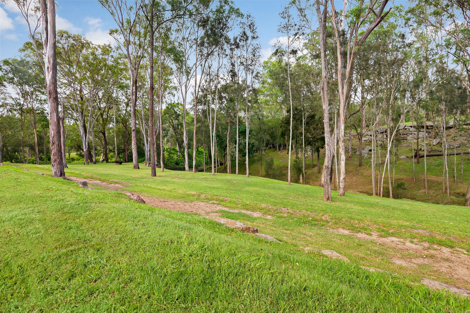 Real Estate For Sale 203 Hanwood Road Branxton , NSW